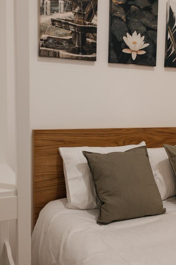 Julio De Matos Guest House Porto Exterior photo